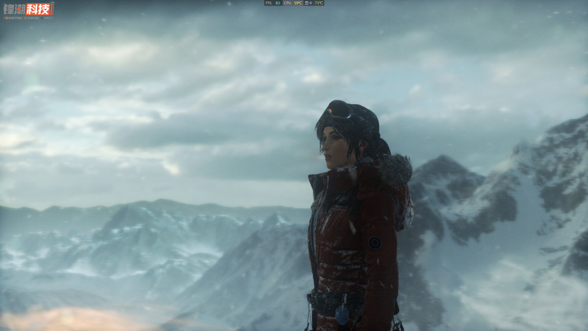 最便宜的败家之眼rog全家桶最顶配,败家之眼一万块左右