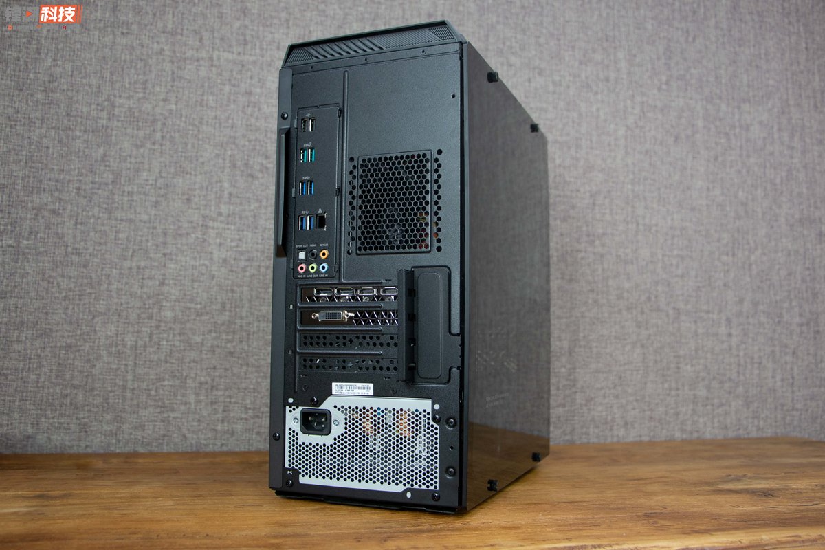 败家之眼价值4万块的是哪款,败家之眼4000到5000笔记本