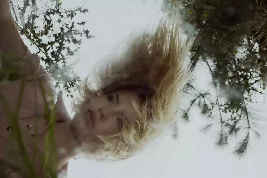 你发朋友圈的次数越来越少,男生发朋友圈频率