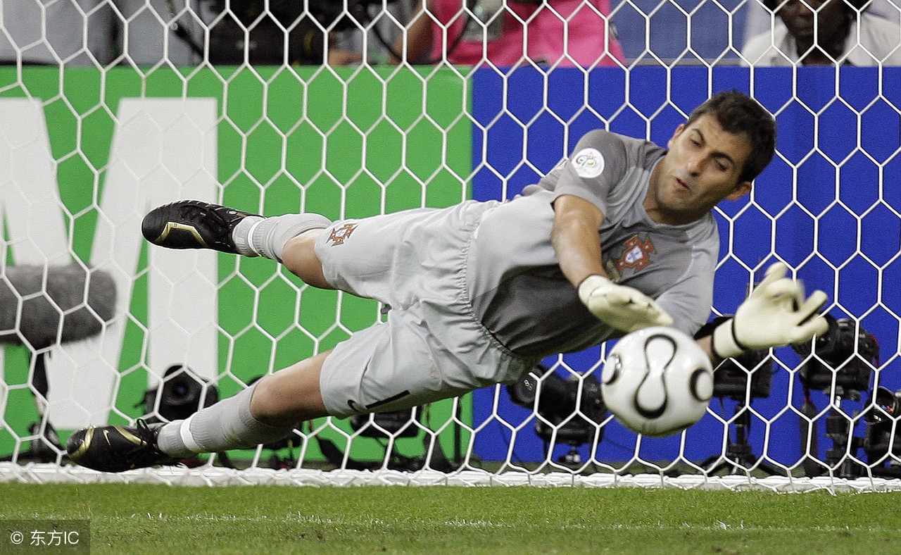 点球大战刮刮乐规则,点球大战规则详细讲解