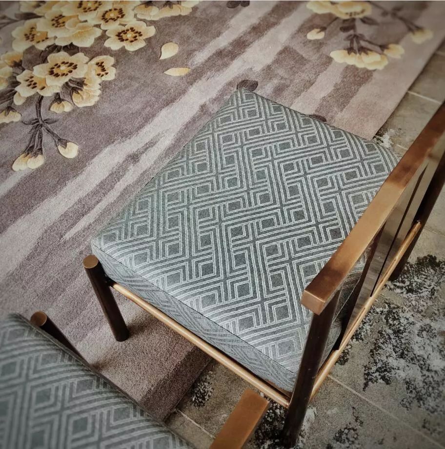 扬州万科第五园值得买吗,扬州看房万科第五园