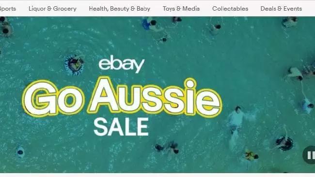 澳洲保健品被骗案,网购澳洲特产骗局