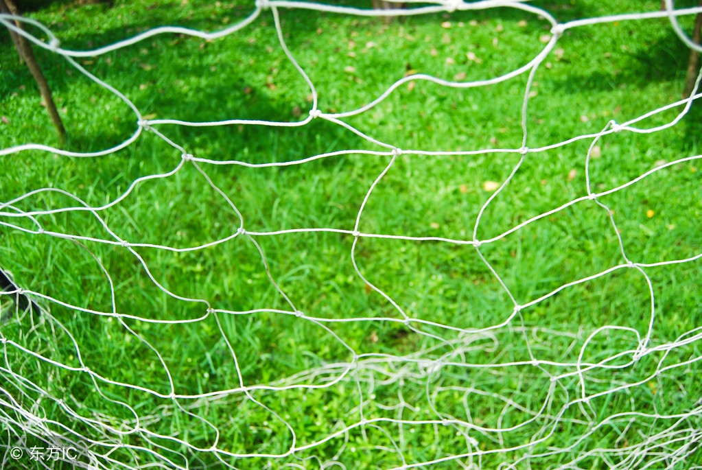 女足点球大战规则,点球大战葡萄牙