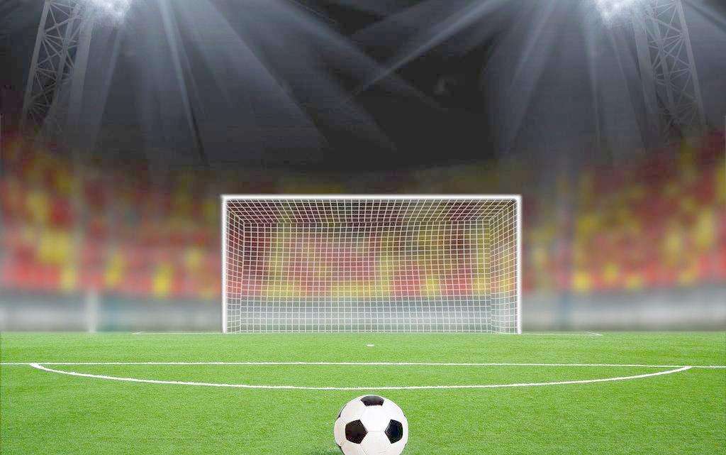 那些因为足球而死亡的人,从一而终的足球运动员