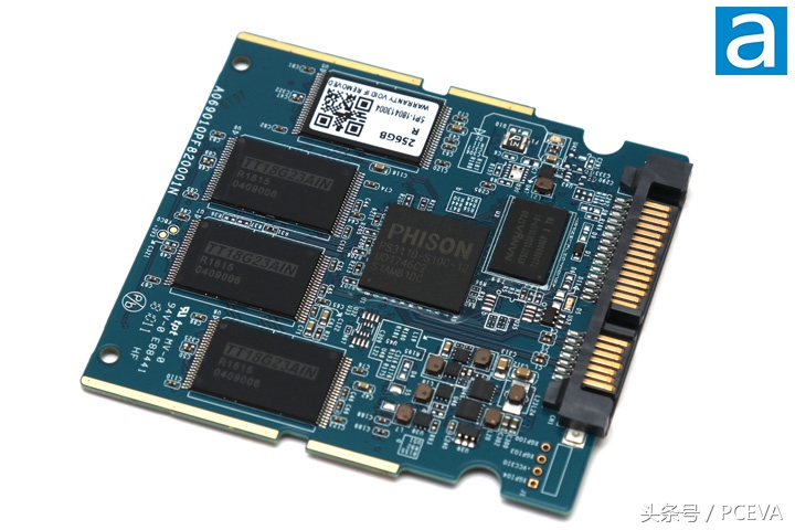 技嘉固态硬盘拆解,技嘉固态硬盘怎么拆解