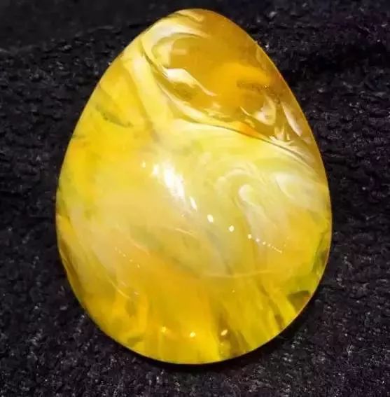 适合新手入手的蜜蜡,蜜蜡分类及图解大全