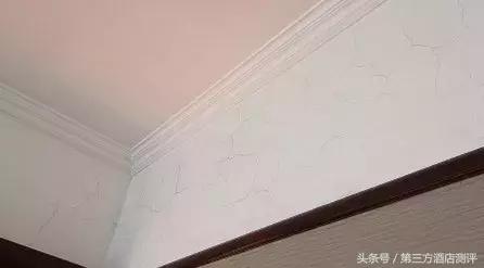 世纪金源大饭店全国多少家,北京国际饭店测评报告