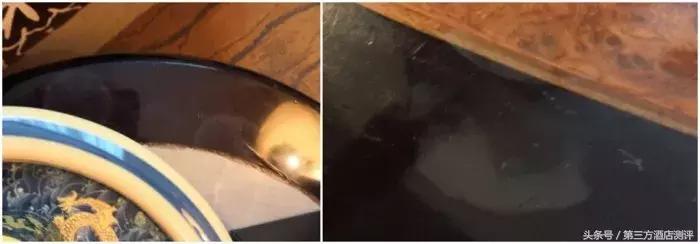 世纪金源大饭店全国多少家,北京国际饭店测评报告