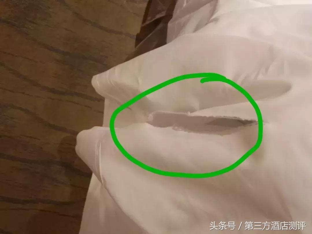 世纪金源大饭店全国多少家,北京国际饭店测评报告