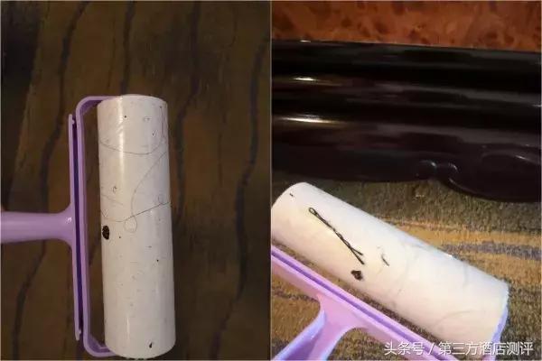 世纪金源大饭店全国多少家,北京国际饭店测评报告