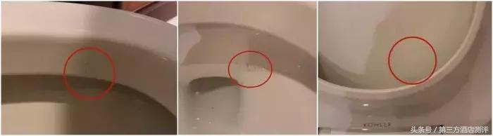 北京世纪金源大饭店视频,北京世纪金源香山商旅酒店测评