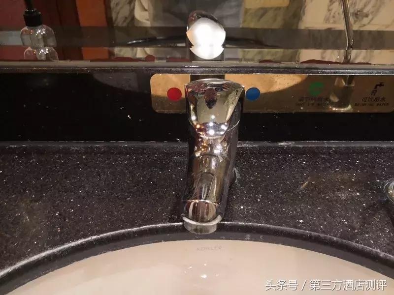 北京世纪金源大饭店餐厅,北京中国大饭店测评