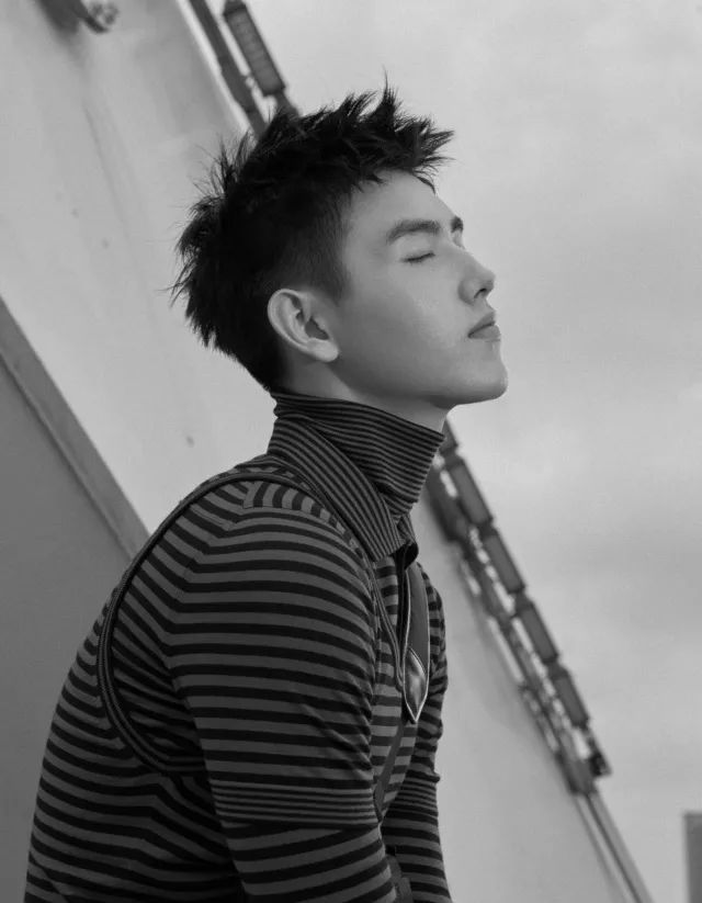 dior迪奥桀骜运动版,dior迪奥桀骜男士淡香水