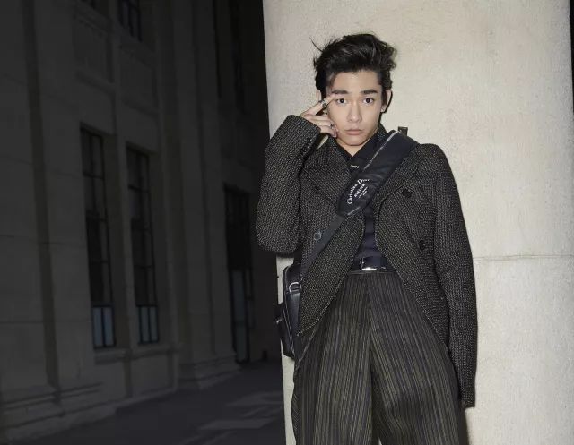 dior迪奥桀骜运动版,dior迪奥桀骜男士淡香水