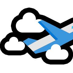 “加长版”五一还有便宜票可抢吗？答案是：有！