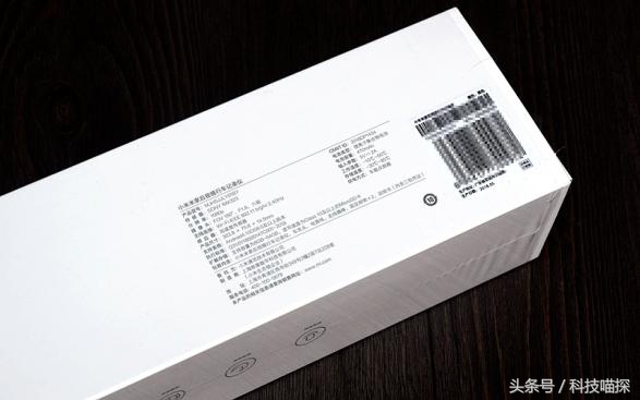 后视镜挂式行车记录仪全高清,电子内后视镜带行车记录仪