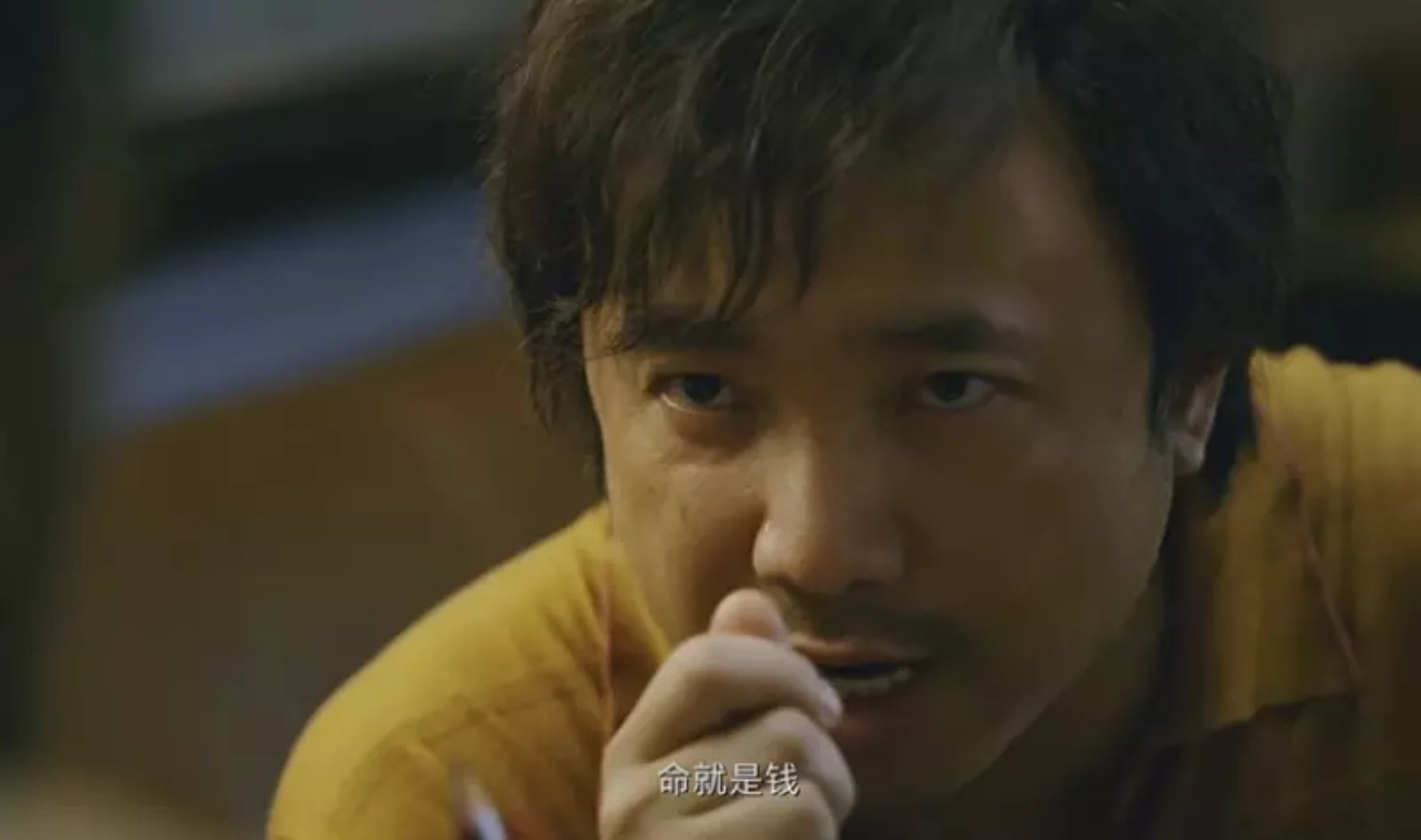 买仿制药犯法吗,卖仿制品明确告知犯法吗