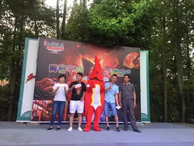 郫都区吃住两天一夜一体农家乐,郫都农家乐垂钓休闲一体