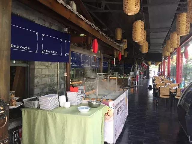 郫都区吃住两天一夜一体农家乐,郫都农家乐垂钓休闲一体