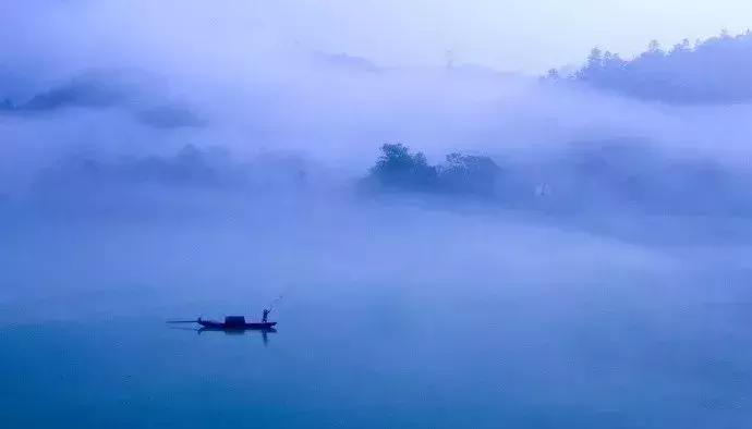 佛说人间疾苦先渡自己再渡他人,佛说渡得了别人才能渡得了自己