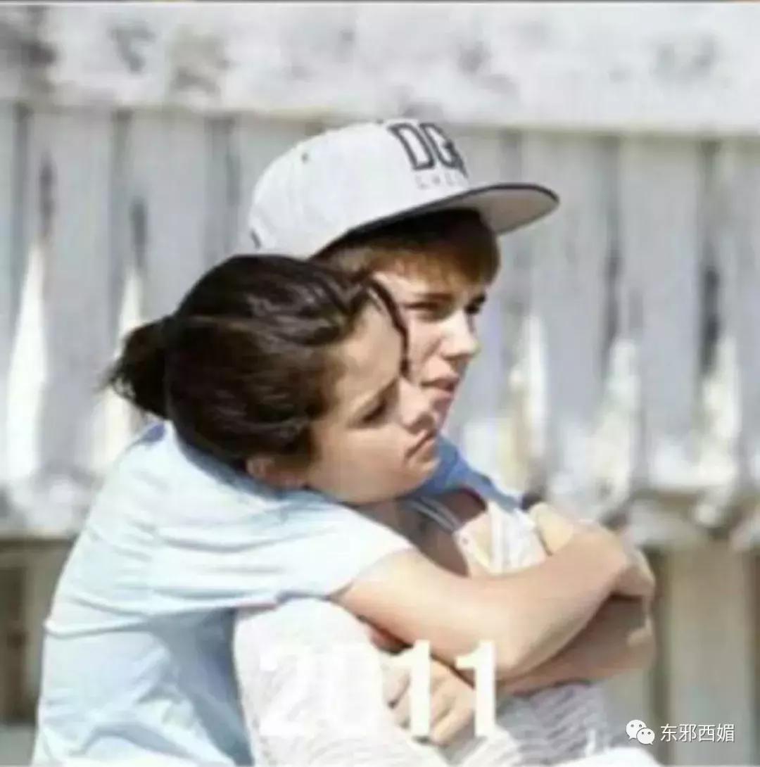 美颜盛世王子变抠脚大汉，这比恋爱八年结局急转直下更让我唏嘘