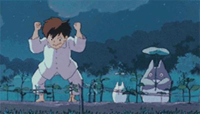 28岁小伙一直没女朋友，一检查下面竟然还没发育……