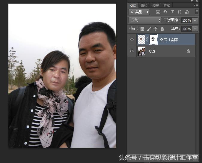 photoshop绉昏姳鎺ユ湪,ps瑙嗛鏁欑▼绉昏姳鎺ユ湪