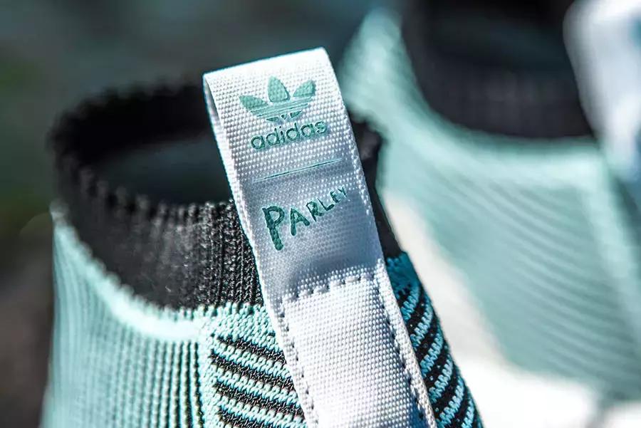 adidas道歉了没有,adidas真正的实战好鞋