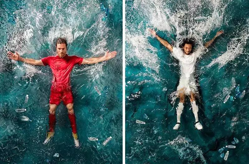 adidas道歉了没有,adidas真正的实战好鞋