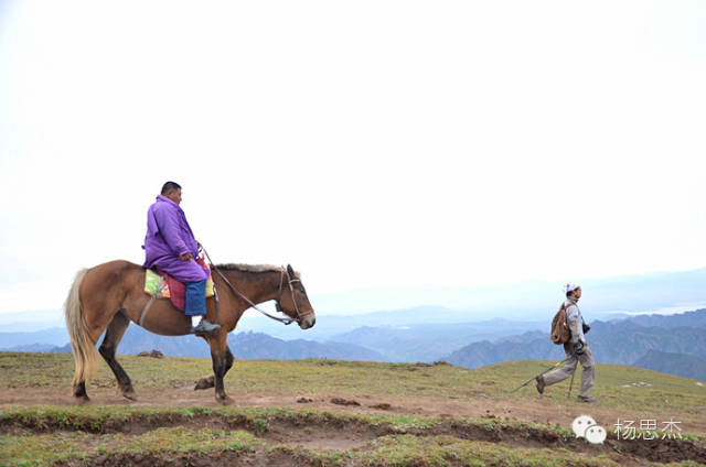 适合旅行的12首音乐,推荐10首适合在旅行途中听的歌曲