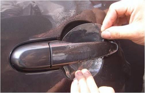 新车是否有必要贴好的玻璃膜,新车一般什么时候贴玻璃膜最好