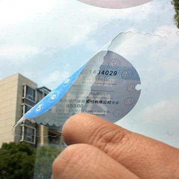 新车贴膜贴哪些膜,新车贴膜建议贴哪种膜