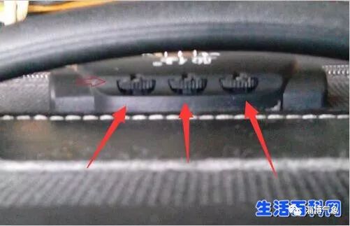 行李箱密码忘了生活小妙招,cartelo行李箱密码忘了怎么办