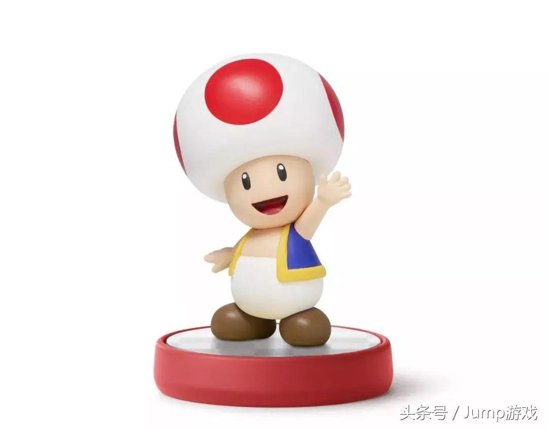 星际战甲ns战甲,星际战甲ns怎么进国服