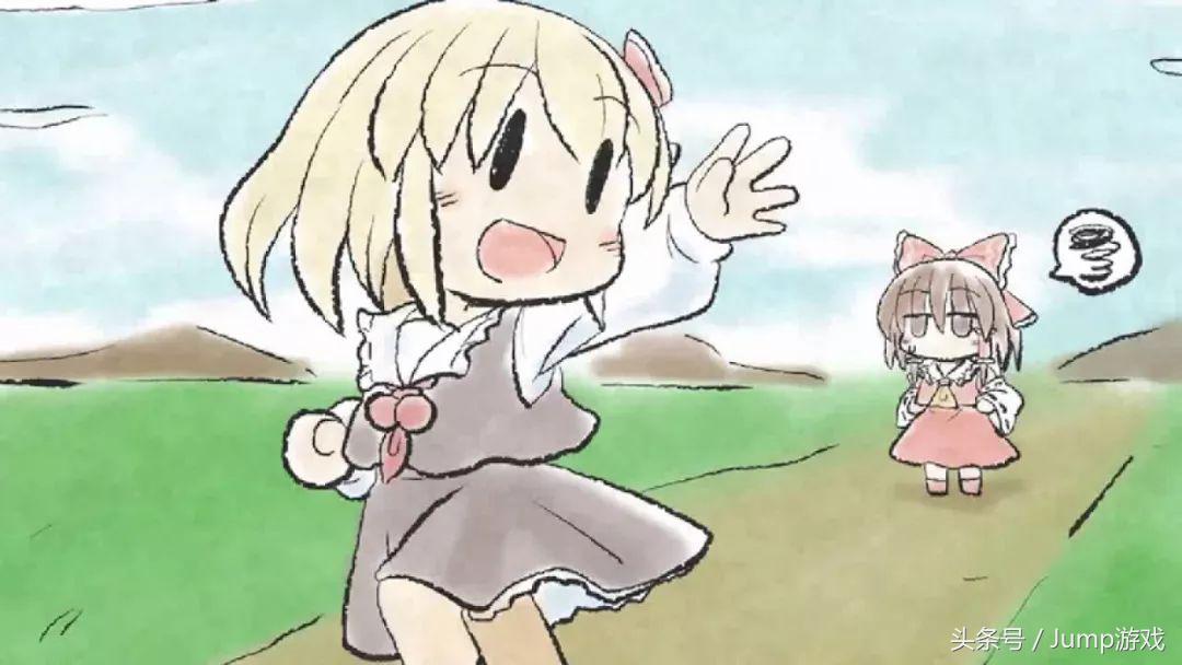 星际战甲ns战甲,星际战甲ns怎么进国服