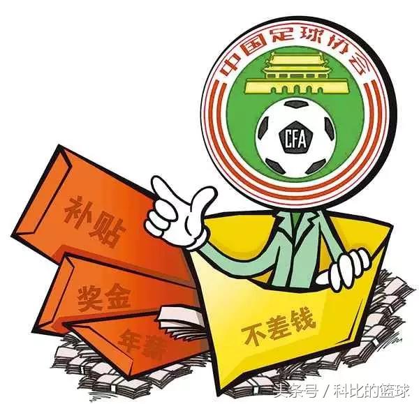 调侃白斩鸡,关于白斩鸡的段子