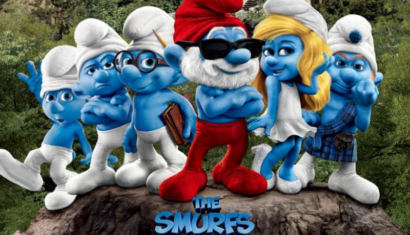 警方提醒新型毒品,公安监管的剧毒化学品共几种