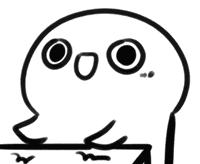 足球没有篮球精彩,足球没有篮球激烈