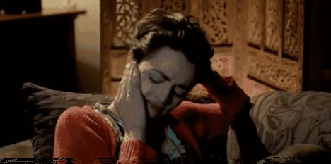 “我与妻子结婚一年，还没有过顺利的X生活”