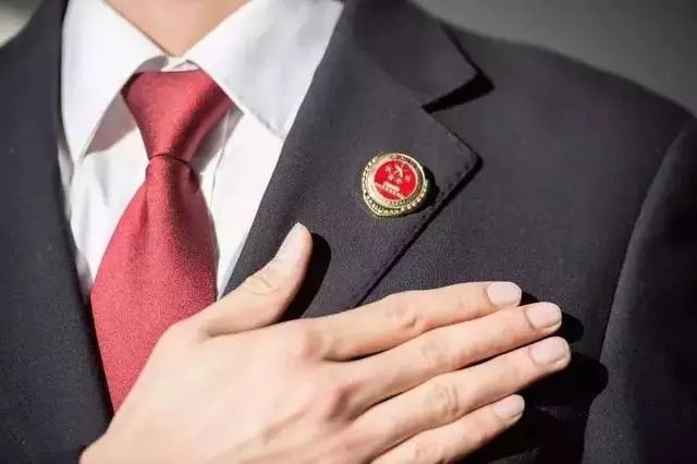 从法律角度分析我不是药神,我不是药神法律角度观后感