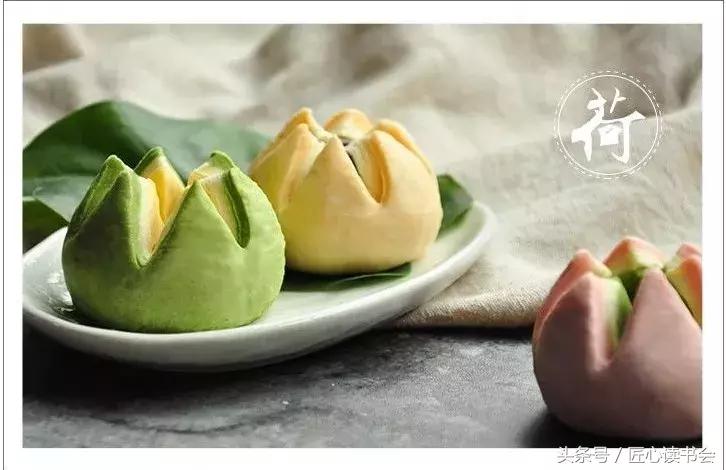 岳池北庙荷花节视频,四川广安荷花节