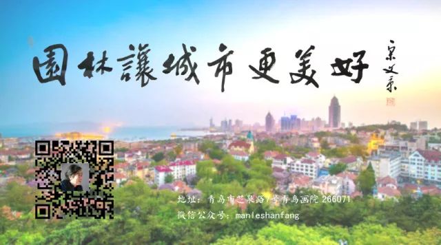 楼顶花园草坪种植方法全过程,花园草坪怎么种植