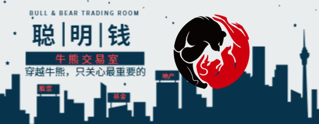 泰禾黄老板,泰禾老板黄其森现在怎么样