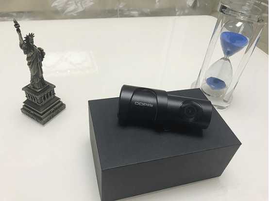 360对比70迈和盯盯拍记录仪,360行车记录仪好还是盯盯拍好