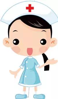 颈动脉狭窄应注意哪些,颈髓受压要注意什么