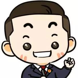 我不是药神中程勇被判多少年,我不是药神程勇判多久