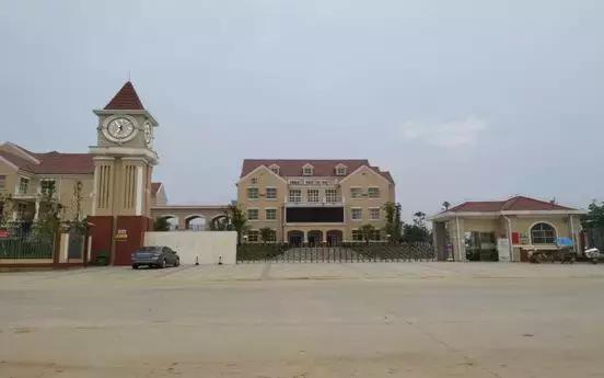 京九铁路沿线的车站,京九铁路的重要站点