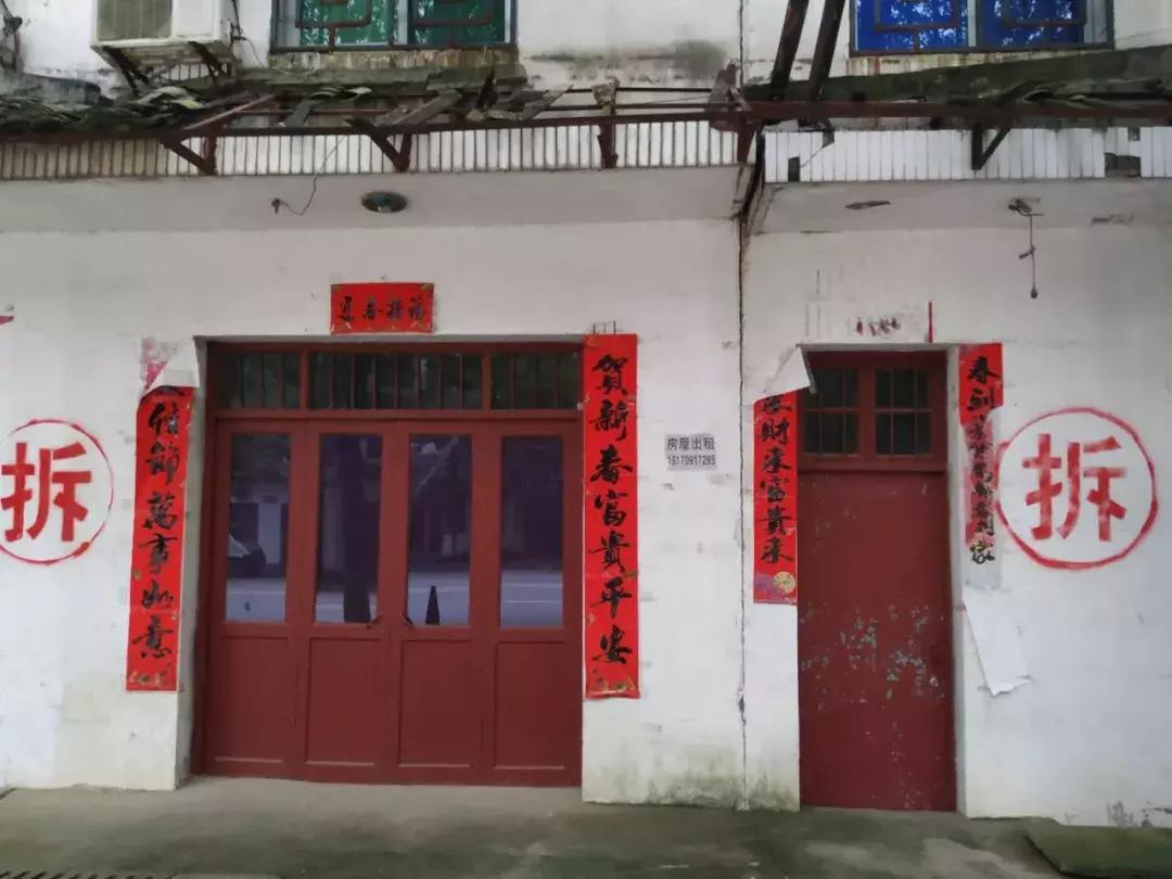 京九铁路沿线的车站,京九铁路的重要站点