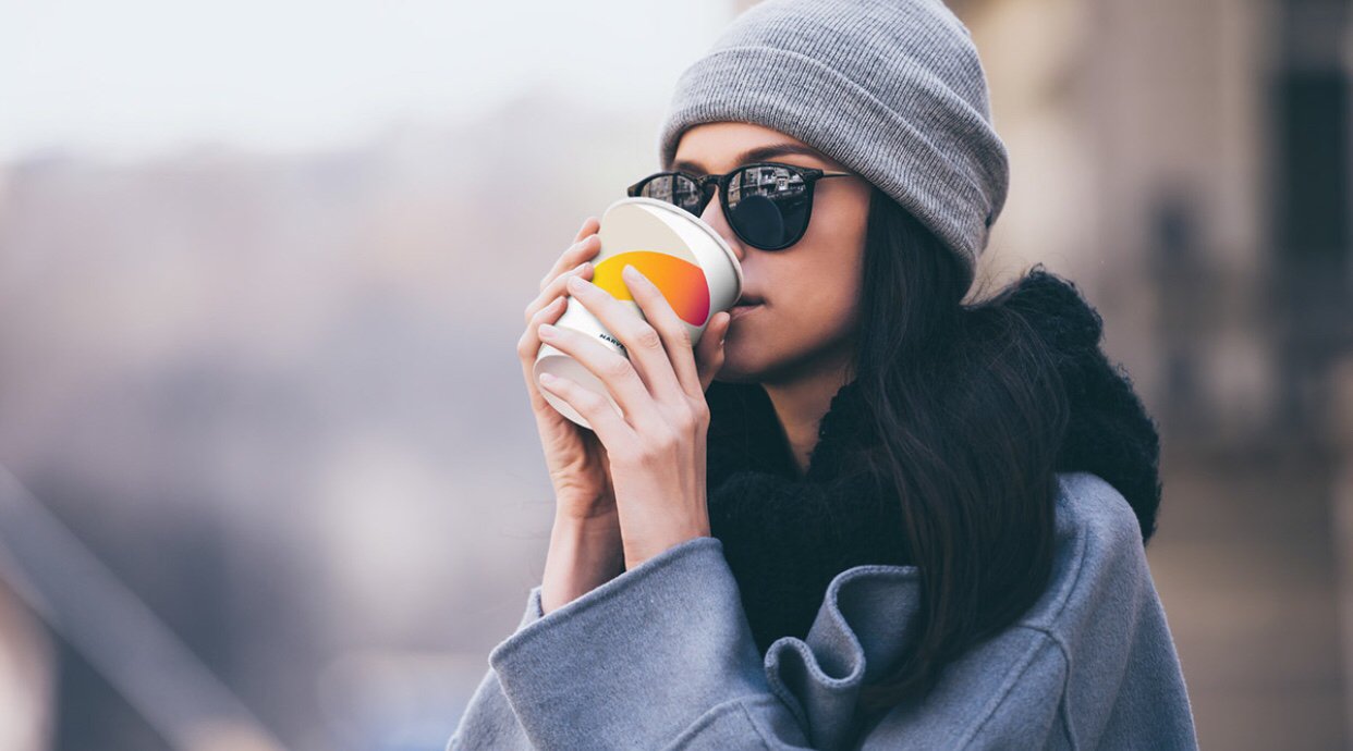 德国便利店设计案例,国外便利店vi设计案例赏析