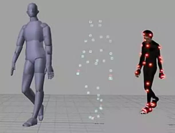 林雪平演讲视频,林雪萍采访视频